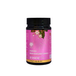 IQ Shakti Proprietary Ayurvedic Lehyam Formulated For Kids Aimed At Enhancing Memory thumbnail 1
