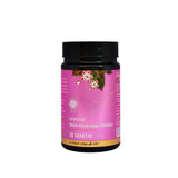 AVP IQ Shakti | Ayurvedic Brain Booster for Kids thumbnail 2