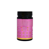 AVP IQ Shakti | Ayurvedic Brain Booster for Kids thumbnail 8