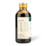 Indukantham Kashayam 200ML thumbnail 2