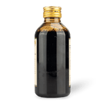 Indukantham Kashayam 200ML thumbnail 4