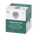 Indukantham Kashayam Tablets | 100 Tablets Box
