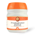 Jeevanthyadi Gritham 150gm