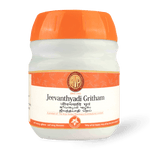 Jeevanthyadi Gritham thumbnail 1