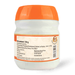 Jeevanthyadi Gritham thumbnail 2