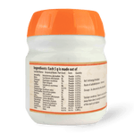 Jeevanthyadi Gritham thumbnail 3