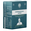 Kaisoragulgulu Vatika 100 for Skin Repair & Nourishment