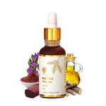 Kanaka Thailam thumbnail 1