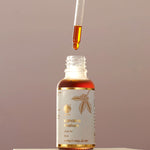 Kanaka Thailam | 30ML thumbnail 2