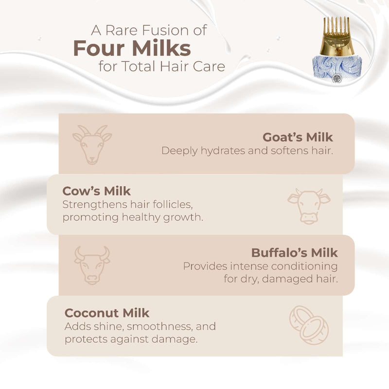 Kesini Bringadi Thailam 100ML image 4