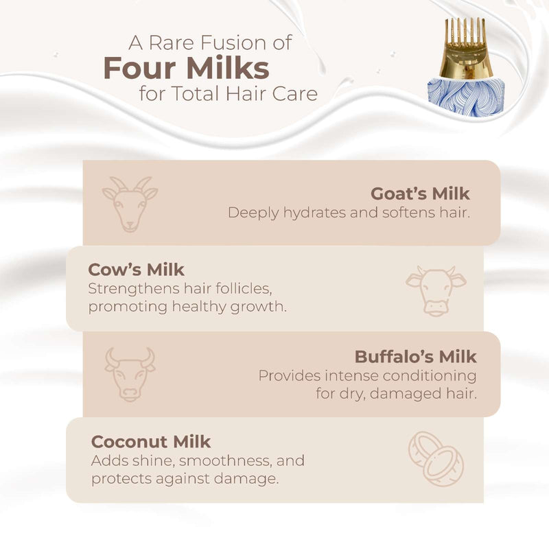 Kesini Bringadi Thailam 200ML image 3