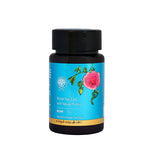 Kesini Ayurvedic Herbal Hair Cleanser Cum Hair Mask, Chemical Free, Goodness Of 7 Herbs thumbnail 1