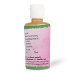 Ksheerabala (101) 25ML thumbnail 3