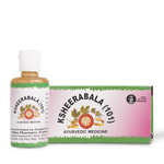 Ksheerabala (101) 25ML thumbnail 4