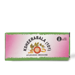 Ksheerabala (101) 25ML thumbnail 5