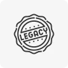 120 Years of Legacy