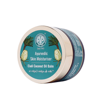 Eladi Skin Moisturiser 40 Gm | Coconut Oil Balm for Skin Repair & Nourishment thumbnail 11