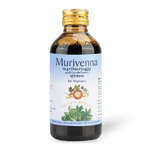 Murivenna Oil 200 ML thumbnail 1