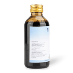 Murivenna Oil 200 ML thumbnail 5