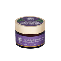 Nalpamaradi Coconut Oil Balm for Skin Care & Brightening thumbnail 6