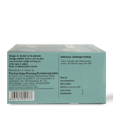 AVP Panchagavya Ghritham (Big) 100 Capsules thumbnail 4