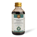 Panchakolakulathadi Kashayam 200 ML
