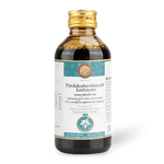 Patolakadurohinyadi Kashayam 200ML thumbnail 1