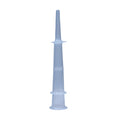 Avp Plastic Kashya Vasti For Kashya Vasti Treatment