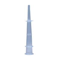 Avp Plastic Kashya Vasti For Kashya Vasti Treatment thumbnail 1
