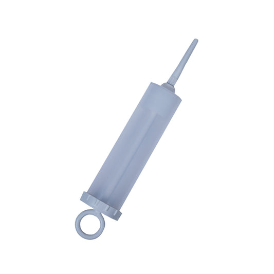 Avp Plastic Mathra Vasti For Mathra Vasti Treatment