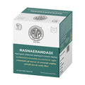 Rasnerandadi Kashayam Tablets | 100 Tablets Box