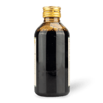 Rasnayogarajagulgulu Kashayam 200ML thumbnail 4