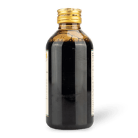 Rasnayogarajagulgulu Kashayam 200ML thumbnail 4