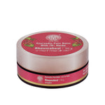 Rheumaheal Fast Pain Relief Balm thumbnail 3