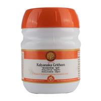 Kalyanaka Gritham 150 G thumbnail 1