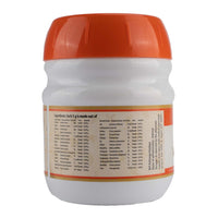 Kalyanaka Gritham 150 G thumbnail 5