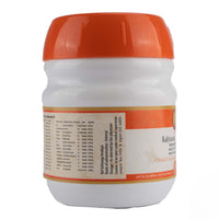 Kalyanaka Gritham 150 G thumbnail 3