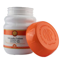 Kalyanaka Gritham 150 G thumbnail 2