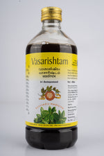 Vasarishtam 450 ML thumbnail 5