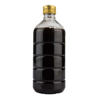 Vasarishtam 450 ML – Ayurvedic Respiratory Relief thumbnail 4