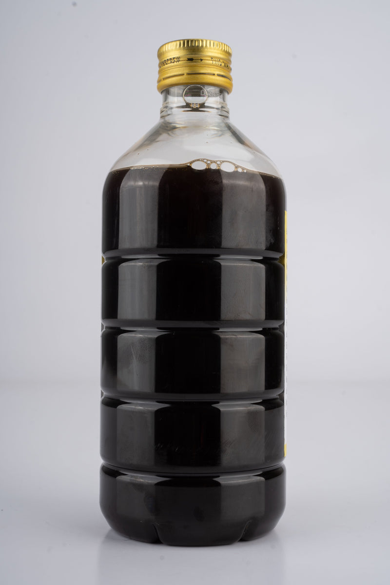 Vasarishtam 450 ML image 8