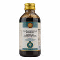 Gandharvahasthadi Kashayam 200 ML for Digestion