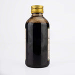 AMRUTHOTHARAM (NAGARADI) KASHAYAM 200 ML thumbnail 4