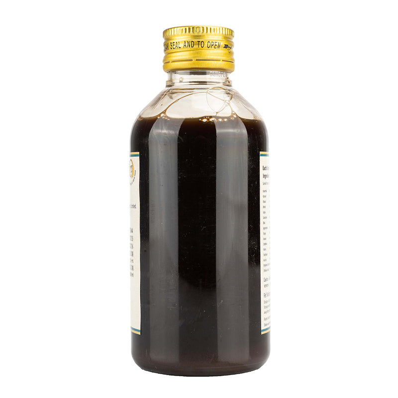 Varanadi Kashayam 200ML image 6