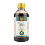 Mahamanjishtadi Kashayam 200 ML thumbnail 1