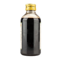 Mahamanjishtadi Kashayam 200 ML thumbnail 3