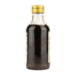 Rasnasapthakam Kashayam 200 ML thumbnail 3