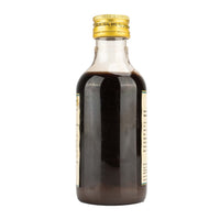 Rasnasapthakam Kashayam 200 ML thumbnail 3