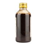 Rasnadwigunapakam (Maharasnadi) Kashayam 200 ML thumbnail 3