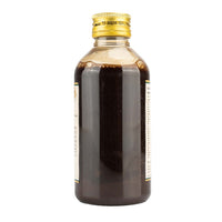 Rasnadwigunapakam (Maharasnadi) Kashayam 200 ML thumbnail 3